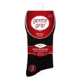 thumbnail image 2 of Women's Wool Solid Crew Sock, 2 of 2