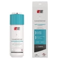 thumbnail image 1 of Champú DS Labs Dandrene Dandruff, 205 ml, exfoliante para cuero cabelludo, 1 of 9