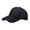 Black, variant on Clearance! Baberdicy Fashion Women Men Sport Mountain Climbing Breathable Beach Baseball Cap Hip Hop Hat Sun Hat Beige