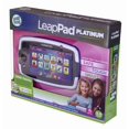 thumbnail image 1 of Tablette LeapPadMC Platinum de LeapFrog, 1 of 3
