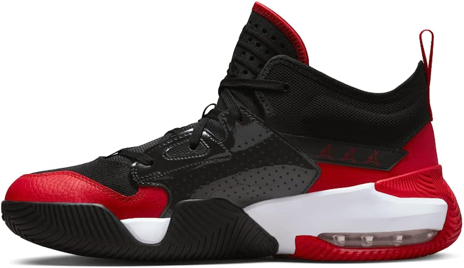 Nike air jordan running shoes clearance
