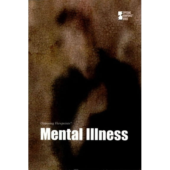 Mental Illness