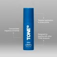 thumbnail image 4 of Aceite aromático Roll-on TONE Fresh para hombre 25 ml, 4 of 8