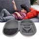 thumbnail image 5 of Paquete De Gafas VR, Diseño De Banda Elástica Estuche Portátil De Cuero Resistente Al Desgaste Para Exteriores ANGGREK Otros, 5 of 8