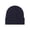 Navy, variant on Ahabrexf Winter Hats for Men,Outdoor Warm Thickened Ear Flap Knit Ski Cap for Cold Weather