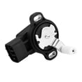 thumbnail image 4 of Sensor de posición del acelerador del Pedal del acelerador 18919-AM810 para Nissan 350Z 03-09 Infiniti G35/FX35, 4 of 10