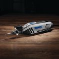 thumbnail image 4 of Dremel 4300-5/40 Variable Speed Rotary Tool Kit, 4 of 9