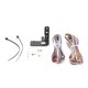 thumbnail image 3 of Kit De Conexión Para BL Touch, Impresora 3D Kit De Conexión De Impresora 3D Accesorio De Herramienta Eléctrica De aleación De Aluminio Para conexión De Impresora 3D Para, 3 of 7