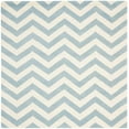 thumbnail image 4 of Safavieh Chatham Jake Zigzag Stripes Area Rug, 4 of 6