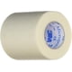 thumbnail image 1 of Cinta Micropore 3M Quirúrgica 3 70Mm x 9.1 M Blanca 4 Piezas 3M 70Mm x 9.1 M, 1 of 3