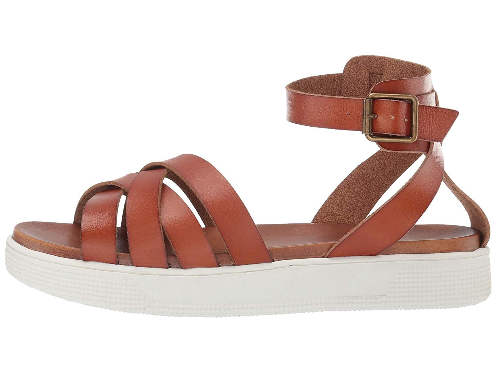 mia valarie platform sandal