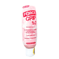 thumbnail image 1 of Kit de 10 Magnesia Líquida en Gel Force Grip 65g RVT Sports D00266-10, 1 of 3