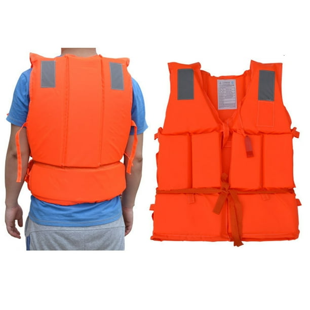 Life jackets hotsell walmart canada