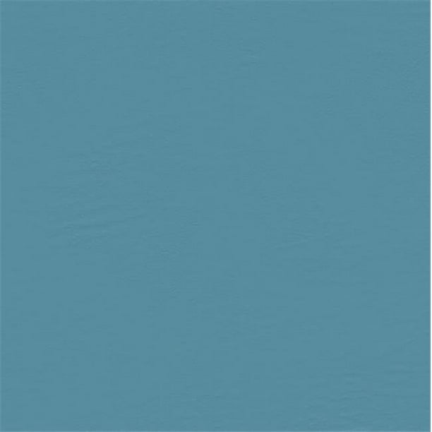 Contract & Marine Grade Expanded Upholstery Vinyl On Jersey Knit Fabric