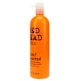 thumbnail image 4 of TIGI Bed Head Self Absorbed Mega Nutrient Shampoo 25.36 oz, 4 of 8