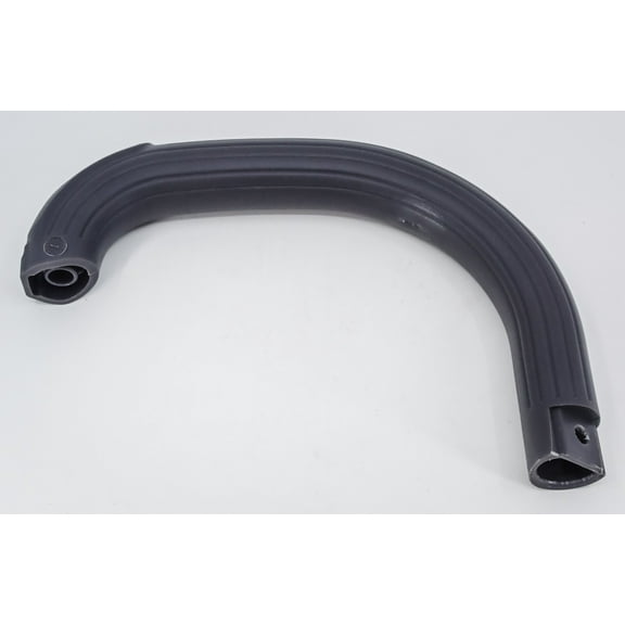 GENUINE HUSQVARNA HANDLE FITS T435 522019101