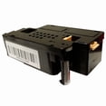 thumbnail image 2 of KLYNE - 2 Pack 4G9Hp Black Toner Cartridge For Dell C1660W, C1660, C1660Cnw, 2 of 3