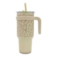 thumbnail image 2 of Termo Reduce Aislado al Vacío 1180 lt Beige, 2 of 4
