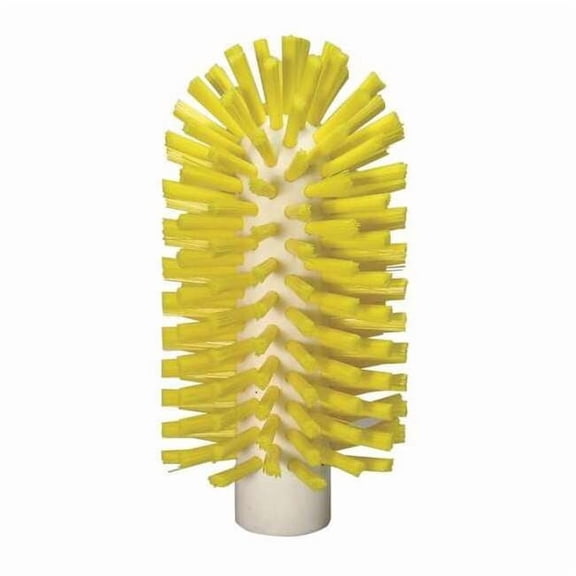 Vikan Tube and Pipe Brush,5 1/2 in Brush L 5380776