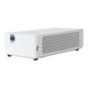 thumbnail image 4 of Minero de Bitcoin Avalon Nano 3S 6 TH/s, fuente de alimentación de 140 W incluida, 4 of 8