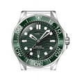 thumbnail image 2 of Invicta Pro Diver Stainless Steel Green Dial Quartz 45980 Men's Watch, 2 of 3