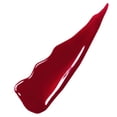 thumbnail image 3 of Labial Líquido Maybelline Superstay Vinyl Ink Vino, 3 of 4