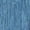 Blue, variant on Unique Loom Braided Chindi Collection Area Rug - Layer (4' 1" x 6' 1" Rectangle Blue/Navy Blue)