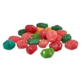 Super Sour Berry Fruit Gushers 3Pack. Glutenfree and packed with
