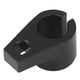 thumbnail image 1 of Llave de tubo para sensor de oxígeno, llave de tubo para sensor de oxígeno, llave de tubo para sensor de oxígeno de automóvil, llave de tubo para sensor, artesanía excepcional, 1 of 8