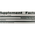 thumbnail image 2 of Source Naturals Source Naturals Pregnenolone, 60 ea, 2 of 7