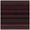 Brown - 1 Pack, variant on ArtToFrames 9" x 9" Brown Picture Frame, 9x9 inch Red Wood Poster Frame (WOM-4092)