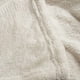 thumbnail image 5 of Manta de forro polar de 180 x 200 cm, suave y cálida, ligera, acogedora, ideal para cama, sofá, oficina y viajes. Resistente, transpirable y antibolitas, ideal para todas las estaciones., 5 of 5
