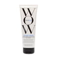 thumbnail image 1 of COLOR WOW Color Security Conditioner, Fine to Normal Hair, 8.4 oz., 1 of 2