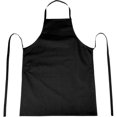 thumbnail image 4 of Reeva Cotton Apron, 4 of 4