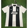 thumbnail image 4 of 2018 2019 Juventus Home Soccer Jerseypangjing, 4 of 4
