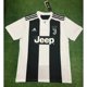 thumbnail image 4 of 2018 2019 Juventus Home Soccer Jerseypangjing, 4 of 4