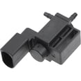 thumbnail image 6 of A-Premium Engine Intake Manifold Runner Control Valve Compatible with Audi A4 A3 A5 A6 Q7 R8 TT Quattro Volkswagen Jetta Passat Golf Tiguan Beetle Touareg Fits select: 2017 AUDI Q7 PREMIUM PLUS, 6 of 7