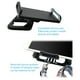 thumbnail image 4 of Seitruly Controlador de Dron soporte de teléfono portátil plegable giratorio Universal reemplazo de la tableta soporte parte accesorios reemplazo para Accesorios para aéreos, 4 of 6