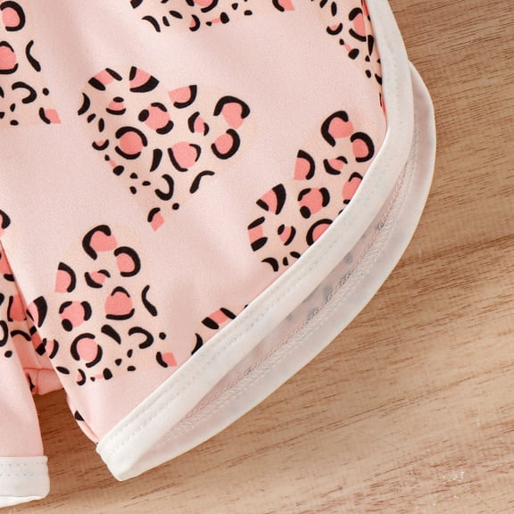 Aayomet Baby Rompers Girl Baby Girl Boy Crewneck Sweatshirts Oversized Knit Sweater Shirts Long Sleeve Romper Pullover Top Cute Fall Winter Clothes,RD1 18-24 Months