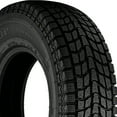 thumbnail image 6 of Dunlop Grandtrek SJ6 Winter 225/60R17 99Q Light Truck Tire, 6 of 6
