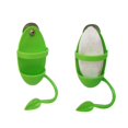 thumbnail image 3 of Comedero Para Pájaros De Hueso, Juguete Para Pájaros, Contenedor De Comida Colgante, Accesorios Para Jaula, Suministros Para Pájaros Y Mascotas, 3 of 8