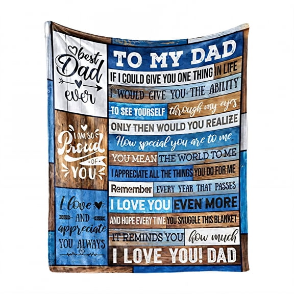AUQ Throw Blanket,Multipurpose Throw Throw Blankets,Travel Ready Bed Throw Blanket,Style1,78*78in