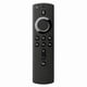 thumbnail image 1 of L5b83h For E9l29y 3rd Gen Alexa Voice Fire Tv Stick Remote Control, 1 of 5