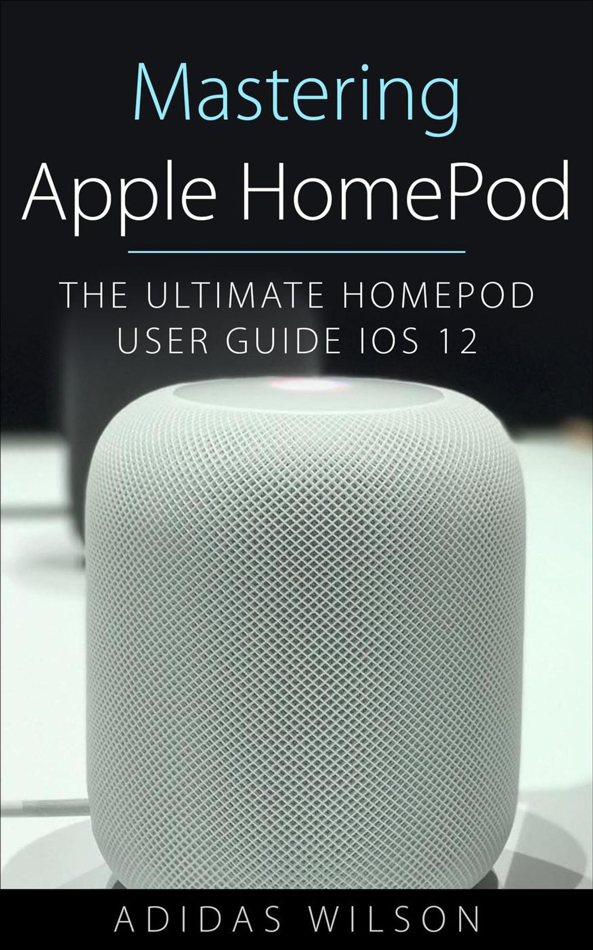 walmart homepod