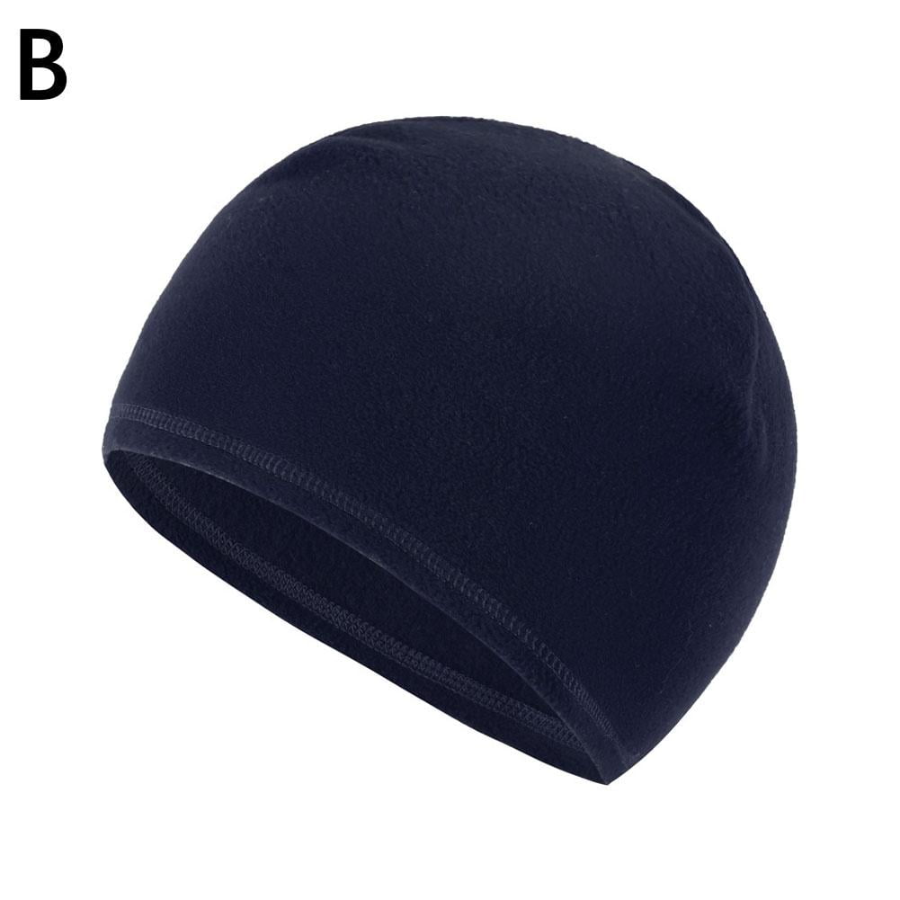 XINYUAN Unisex Windproof Warm Beanie Hat Cap Male Winter Ski