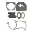 thumbnail image 1 of Mosiee Cc Cc Cc Chainsaws Power Tool Accessories Garden Power Tool Accessories Gasket Set Garden Power Tool Accessories, 1 of 9