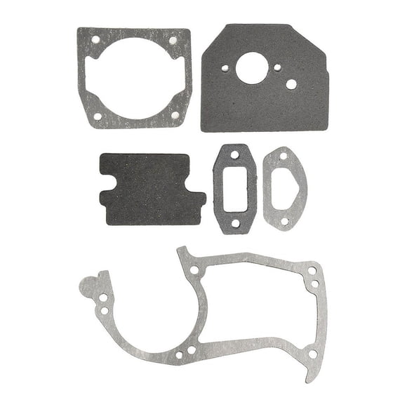 Mosiee Cc Cc Cc Chainsaws Power Tool Accessories Garden Power Tool Accessories Gasket Set Garden Power Tool Accessories