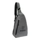 thumbnail image 2 of MOCHILA K-SWISSMIKE 2 GRIS K-Swiss MIKE2GRI, 2 of 3