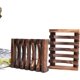 thumbnail image 5 of Jabonera de madera CHAO Natural para cocina baño ducha, 5 of 5
