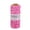 Pink/White, variant on Hemptique Bamboo Bakers Twine Spools